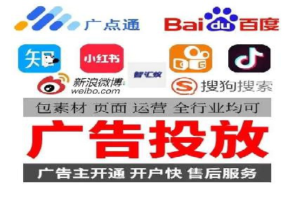 SEM竞价广告的智能优化：成功案例解读