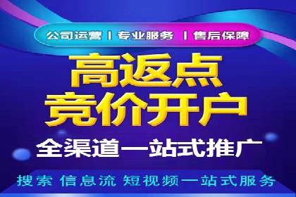 汽车行业SEM网络推广成功案例